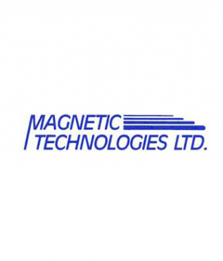 Frenos Magnéticos Magnetic Technologies