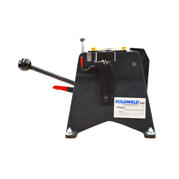 Soldador de Banco para Alambre KOLDWELD KBM-9
