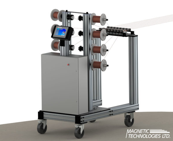Stand para Payoff - Image 2