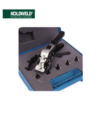 Soldadora Manual KOLDWELD  CW10