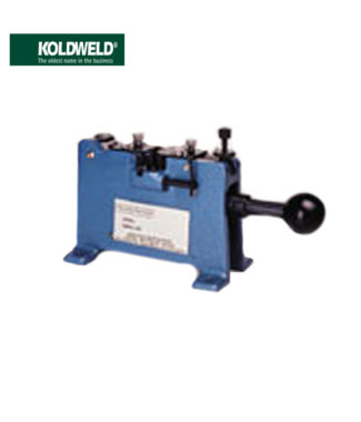 Soldadora de Banco KOLDWELD CW1E