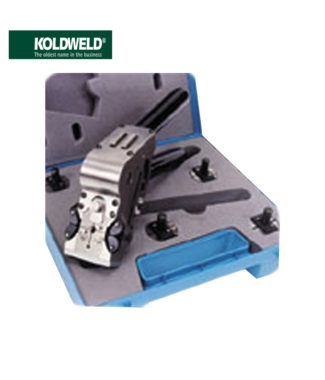 Soldadora Manual KOLDWELD CW20