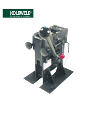 Soldadora de Alambre KOLDWELD KBM-5
