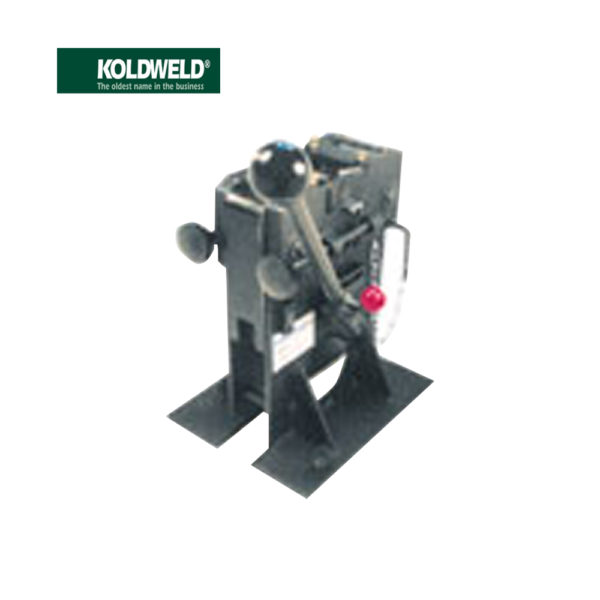 Soldadora de Alambre KOLDWELD KBM-5