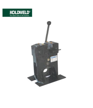 Soldadora de banco para Alambre KBM-5ER