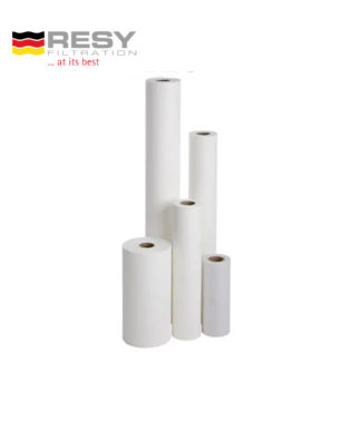 PAPEL FILTRO RESY HP 30
