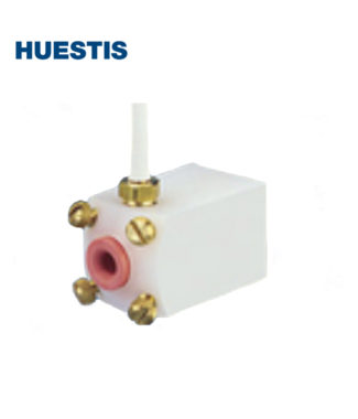 Secadores de Aire Huestis MINI Wipes