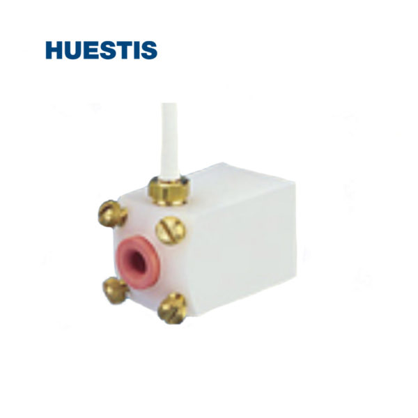 Secadores de Aire Huestis MINI Wipes