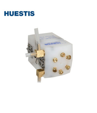 Secador de Aire Huestis sin Bracket