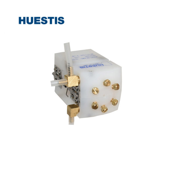 Secador de Aire Huestis sin Bracket
