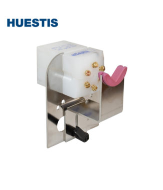 Secadores de Aire Huestis Air Miser