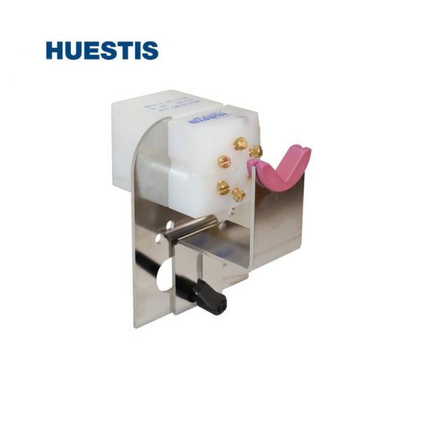 Secadores de Aire Huestis Air Miser