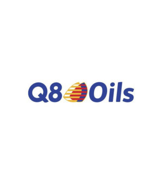 Emulsiones Q8Oils