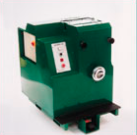 Soldadora de Alambrón KOLDWELD AUTOWELD 813