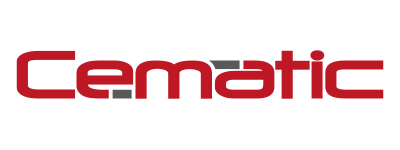 Cematic