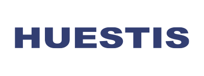 Huestis