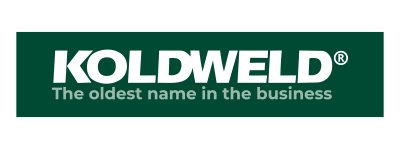 Koldweld
