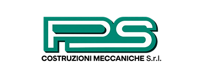 PS Construzioni