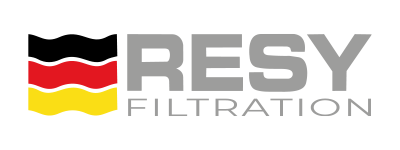 Resy Filtration