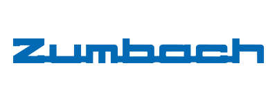 Zumbach
