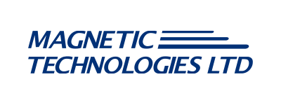 Magnetic Technologies
