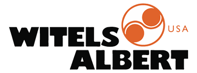Witels-Albert